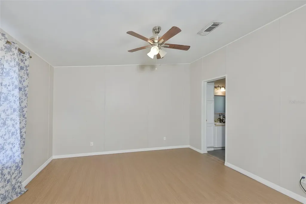12104 Glenshire Drive Riverview FL 33579