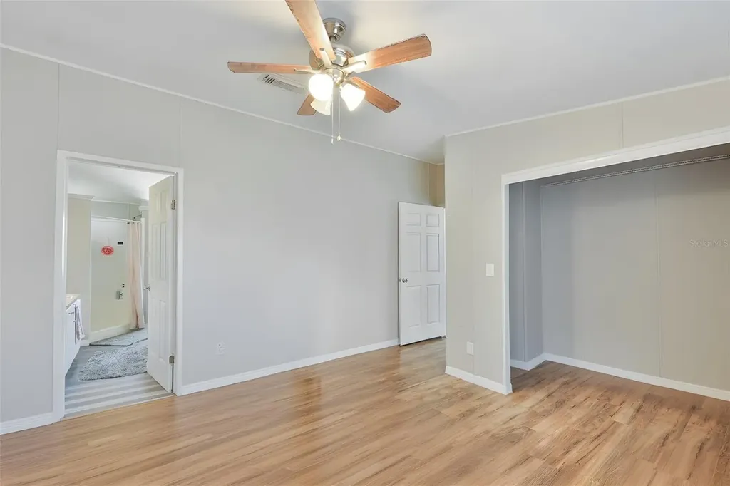 12104 Glenshire Drive Riverview FL 33579