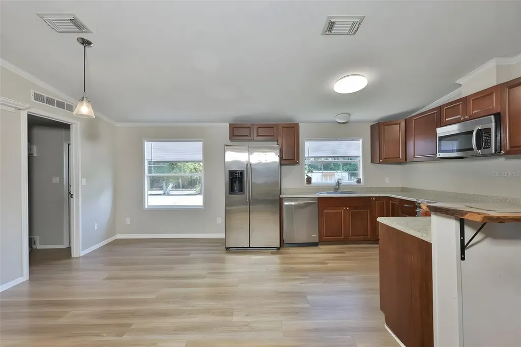 12104 Glenshire Drive Riverview FL 33579