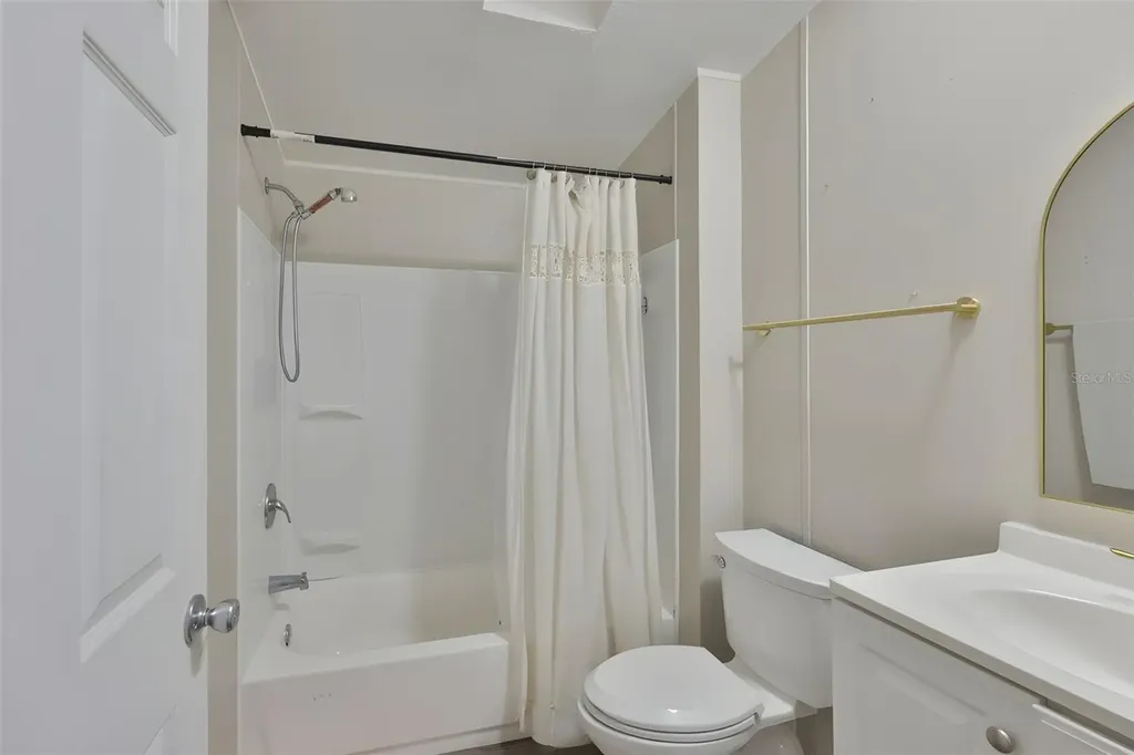 12104 Glenshire Drive Riverview FL 33579