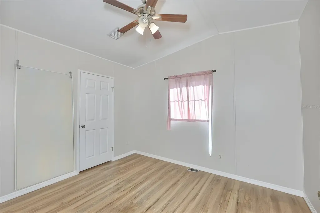 12104 Glenshire Drive Riverview FL 33579