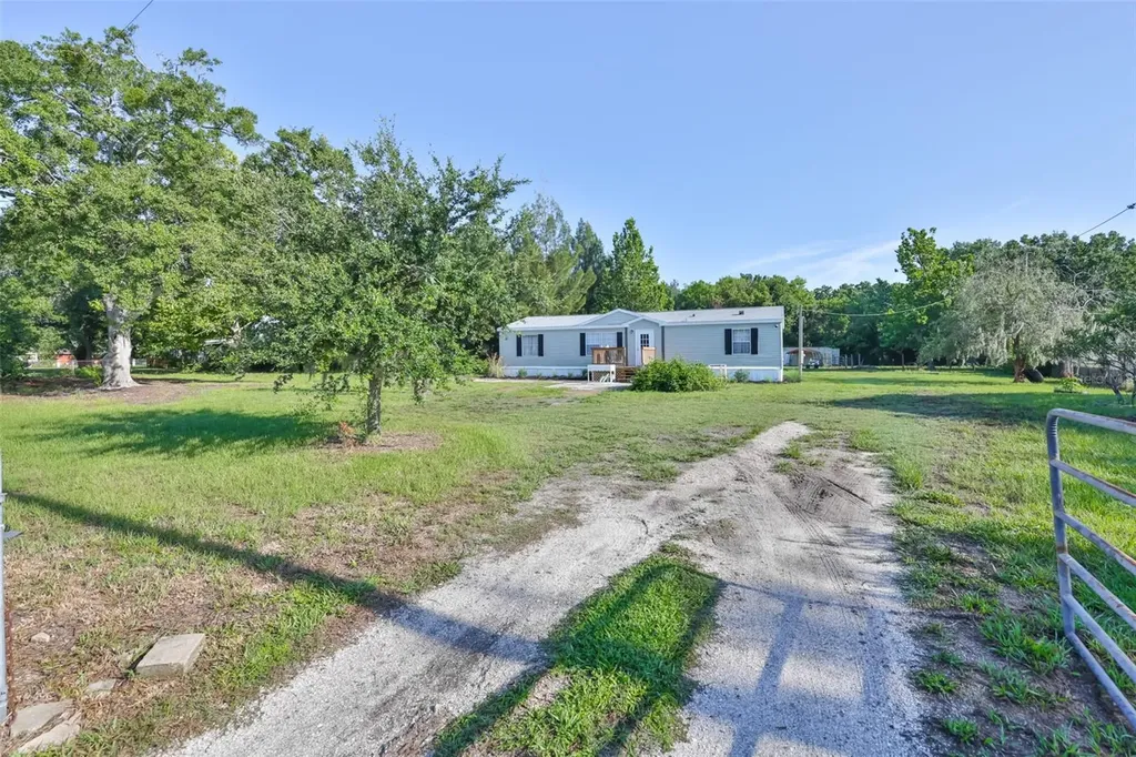 12104 Glenshire Drive Riverview FL 33579