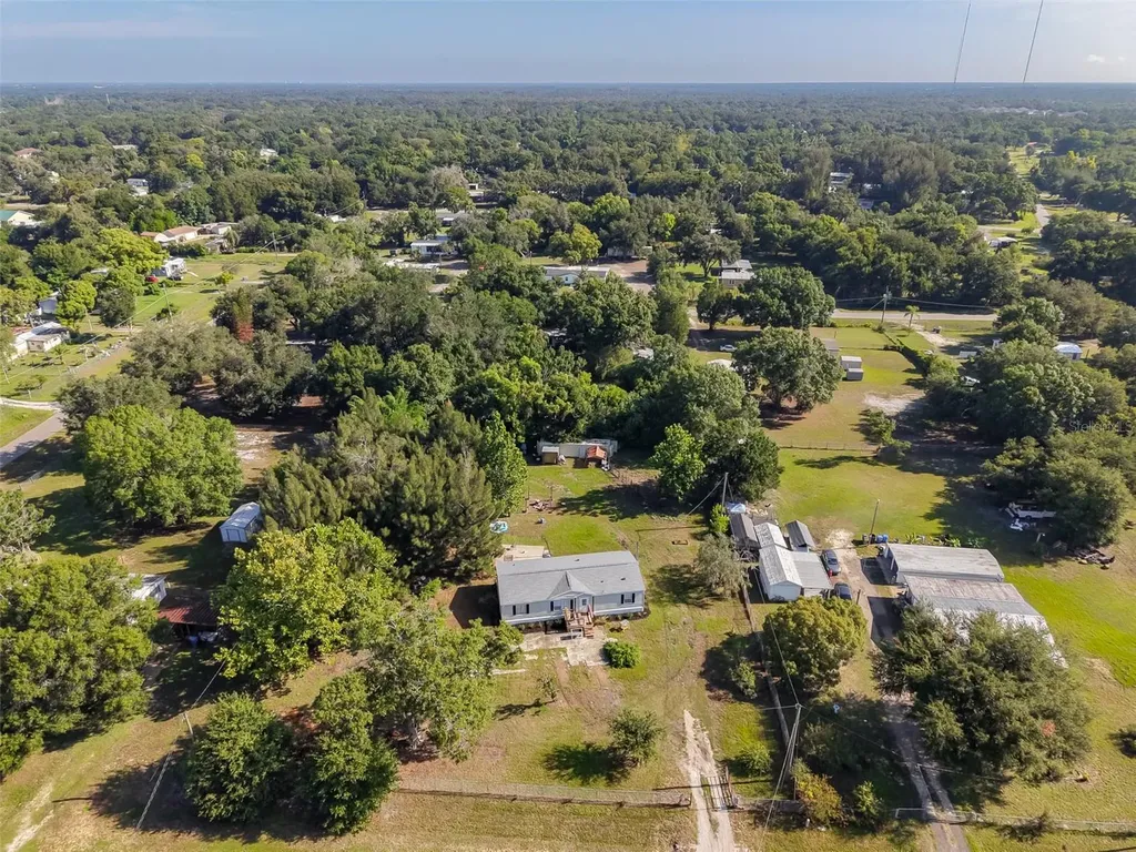 12104 Glenshire Drive Riverview FL 33579