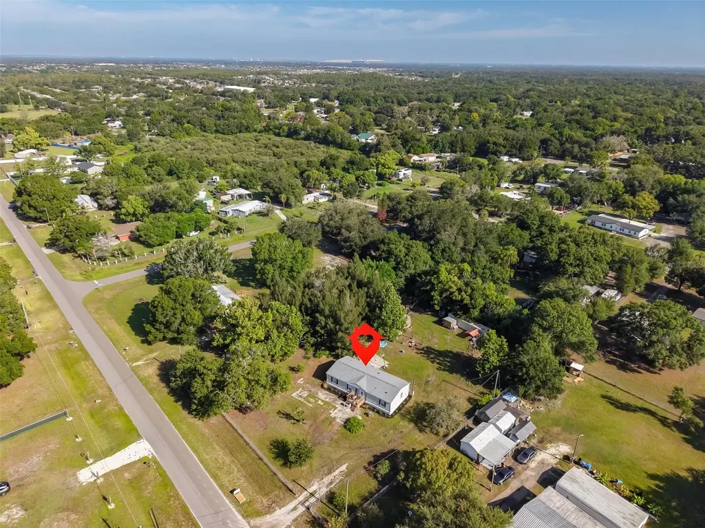 12104 Glenshire Drive Riverview FL 33579