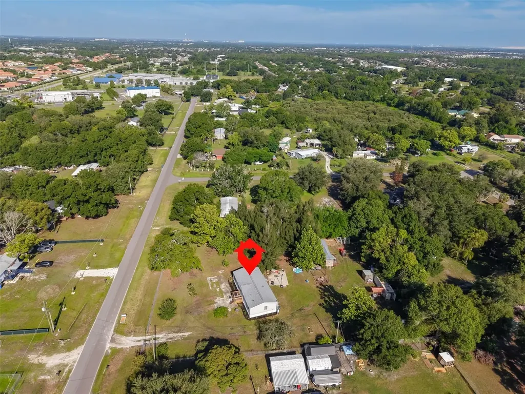 12104 Glenshire Drive Riverview FL 33579