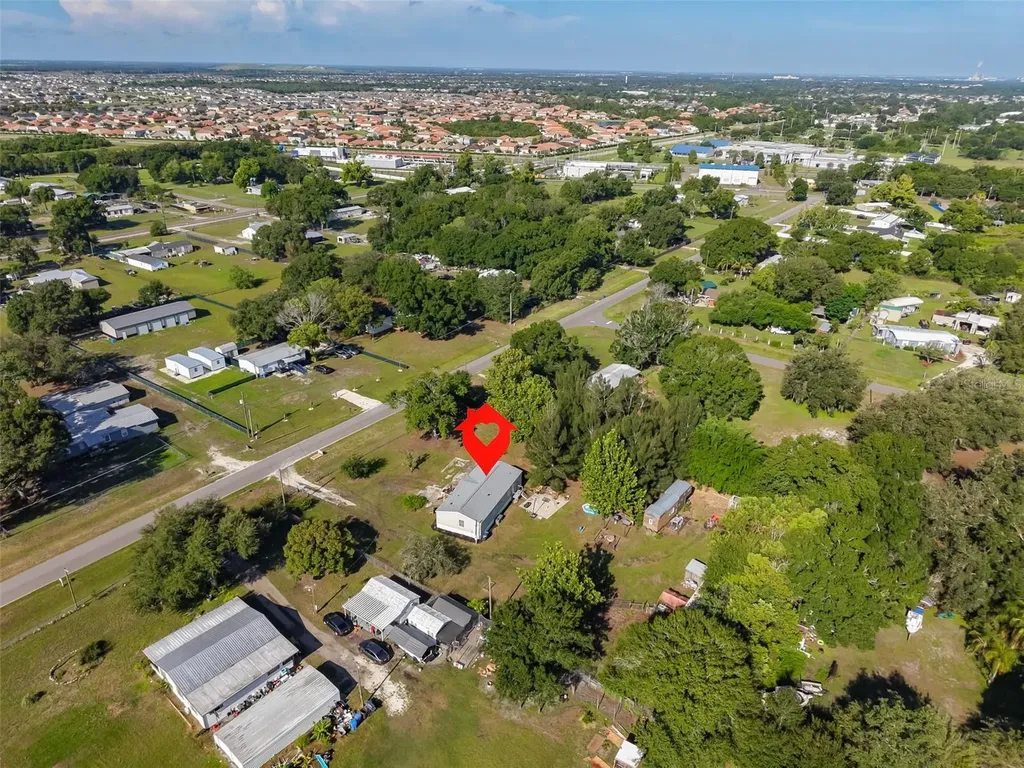 12104 Glenshire Drive Riverview FL 33579