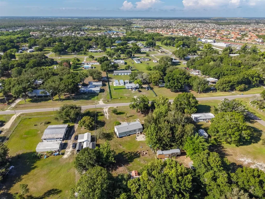 12104 Glenshire Drive Riverview FL 33579