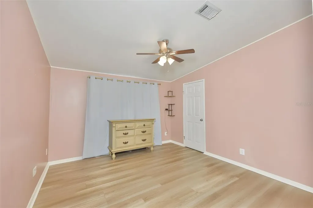 12104 Glenshire Drive Riverview FL 33579