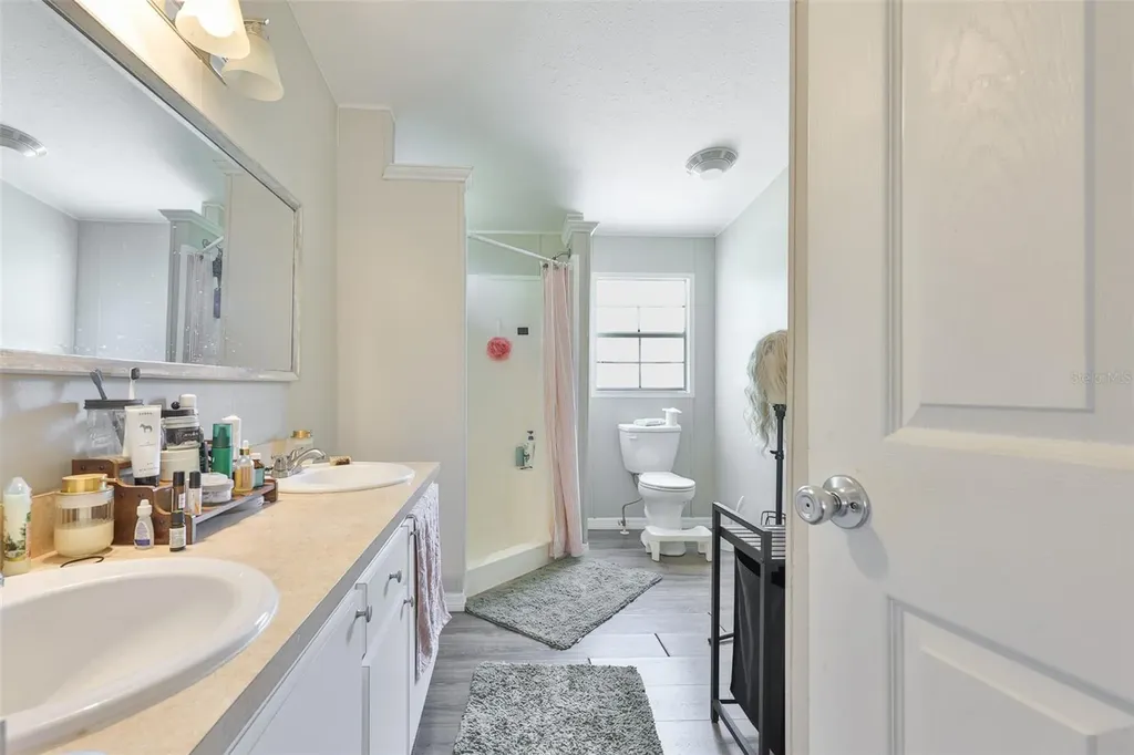 12104 Glenshire Drive Riverview FL 33579