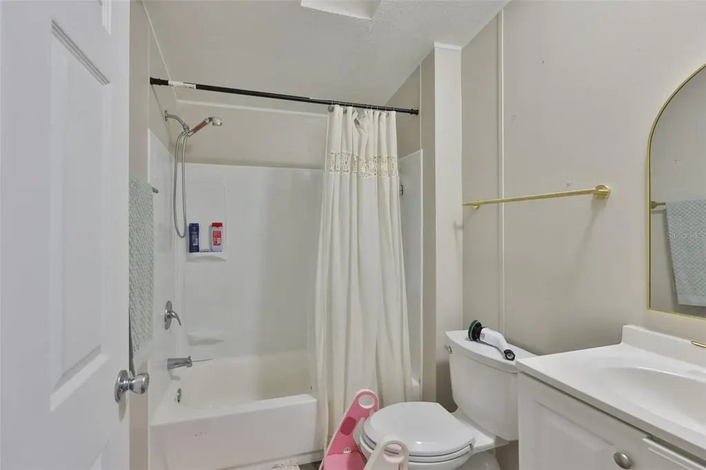 12104 Glenshire Drive Riverview FL 33579