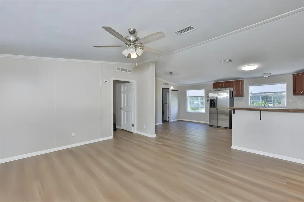 12104 Glenshire Drive Riverview FL 33579