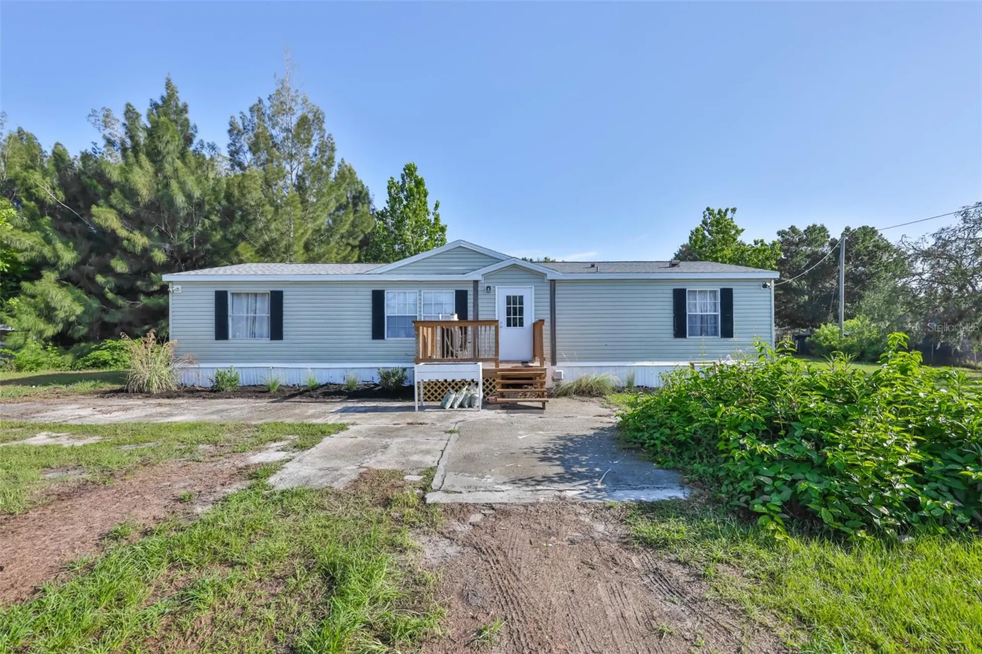12104 Glenshire Drive Riverview FL 33579