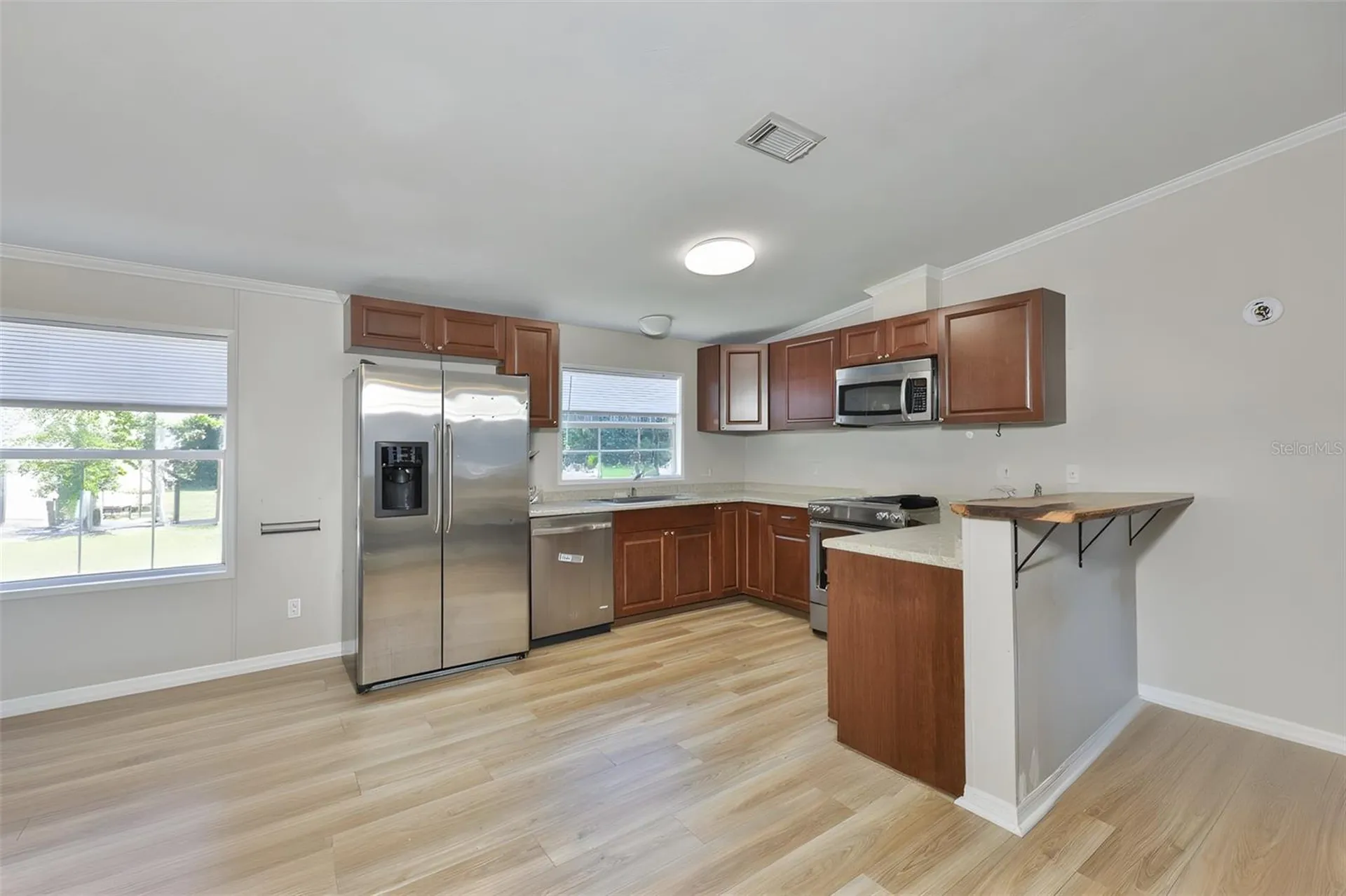 12104 Glenshire Drive Riverview FL 33579