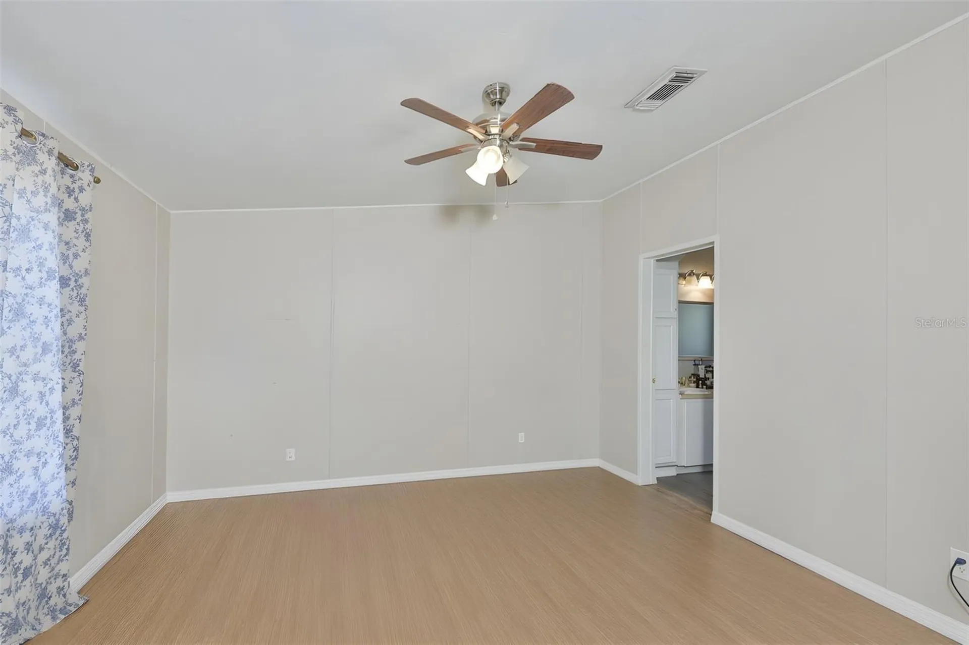 12104 Glenshire Drive Riverview FL 33579