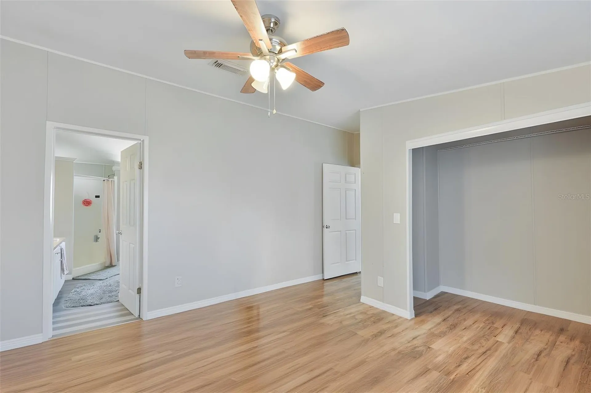 12104 Glenshire Drive Riverview FL 33579