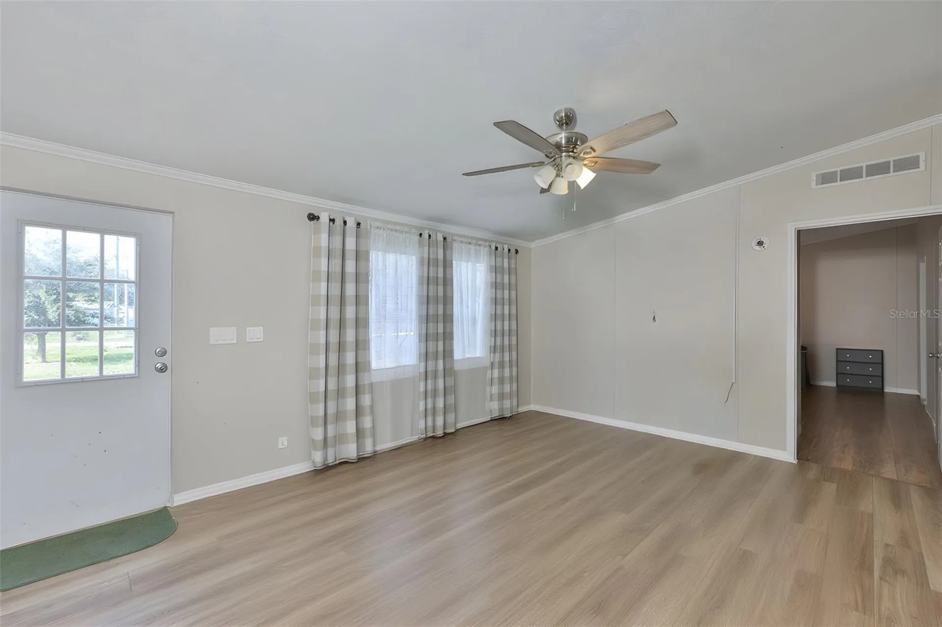 12104 Glenshire Drive Riverview FL 33579