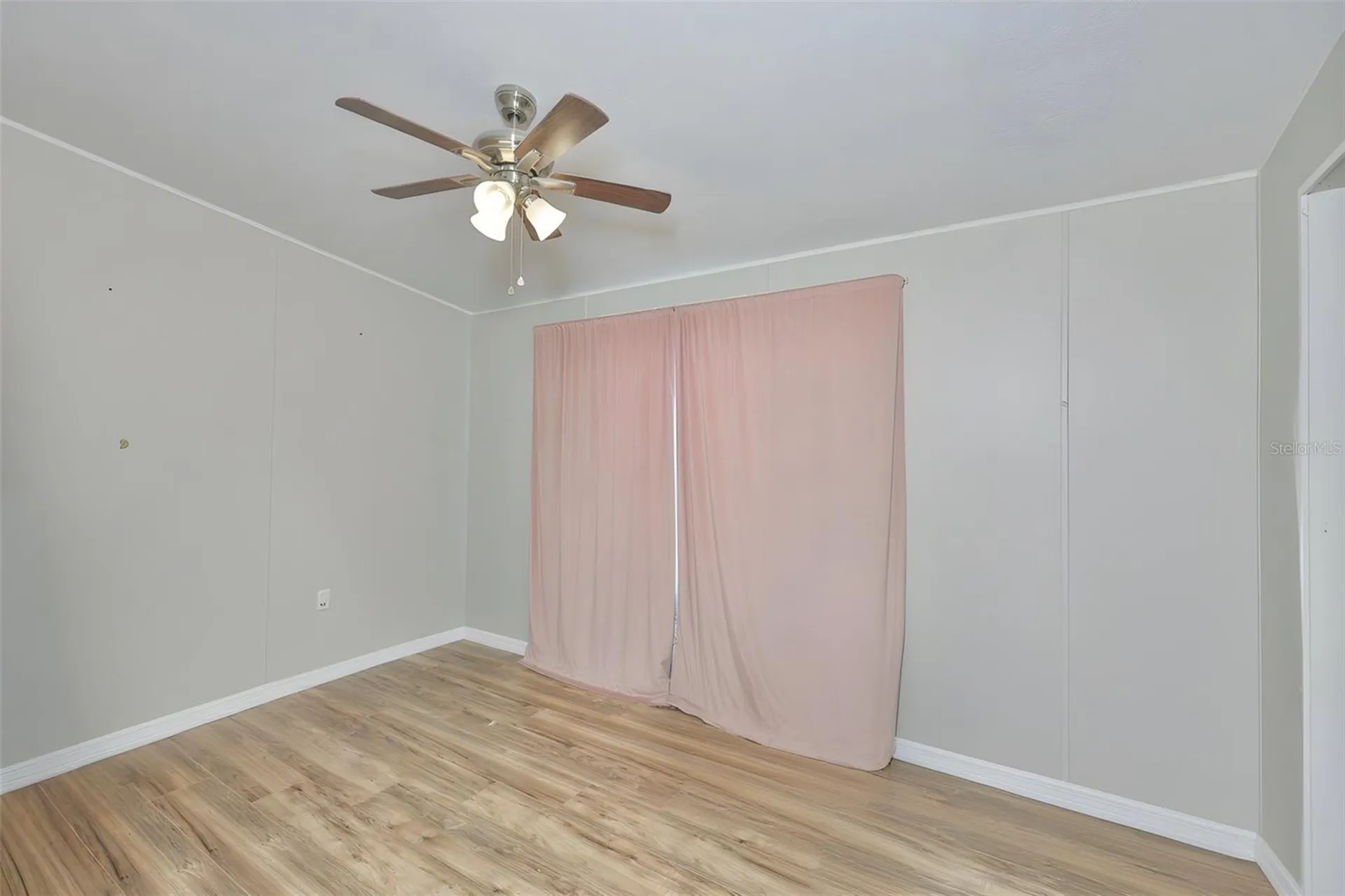 12104 Glenshire Drive Riverview FL 33579