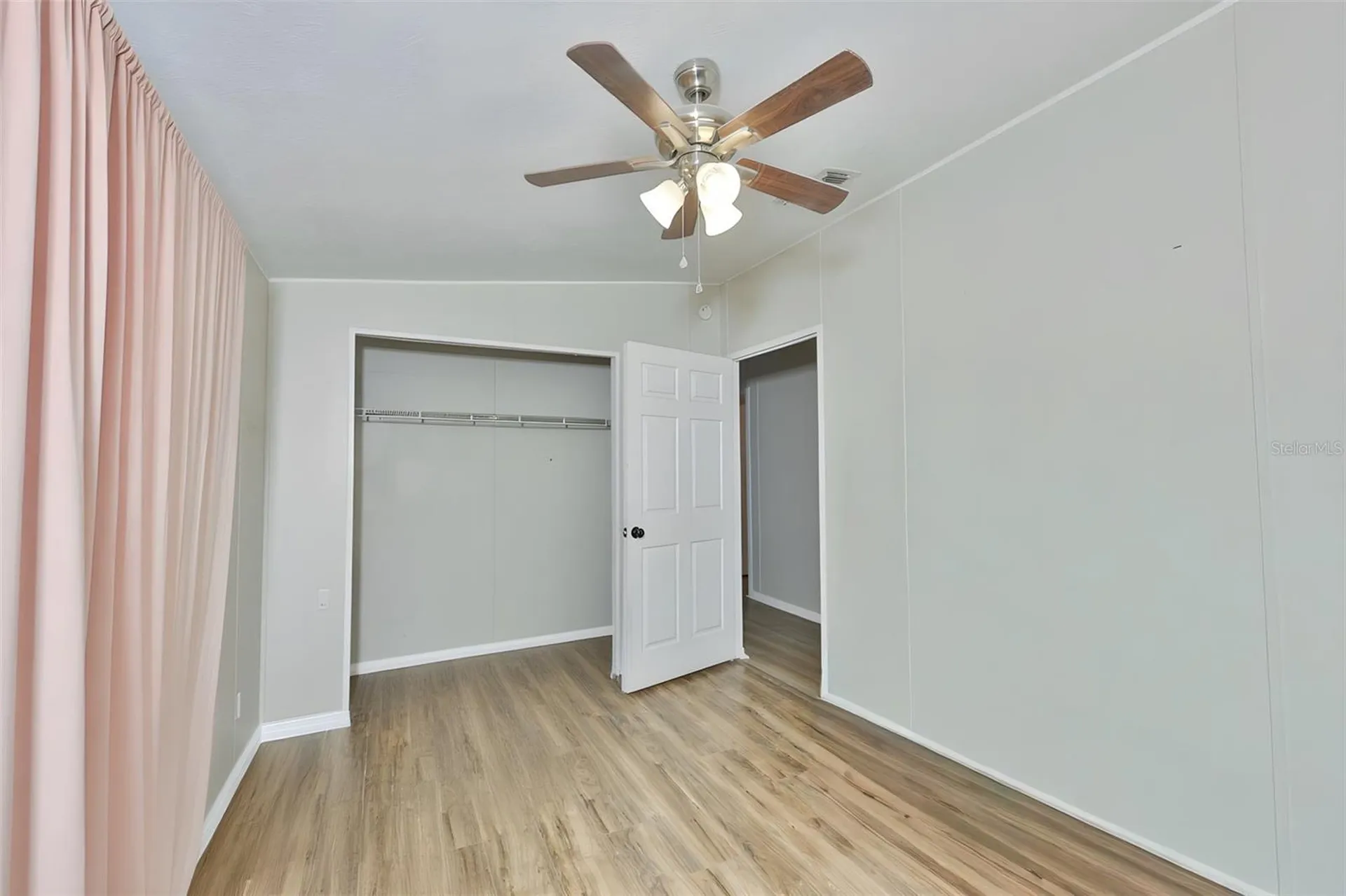 12104 Glenshire Drive Riverview FL 33579