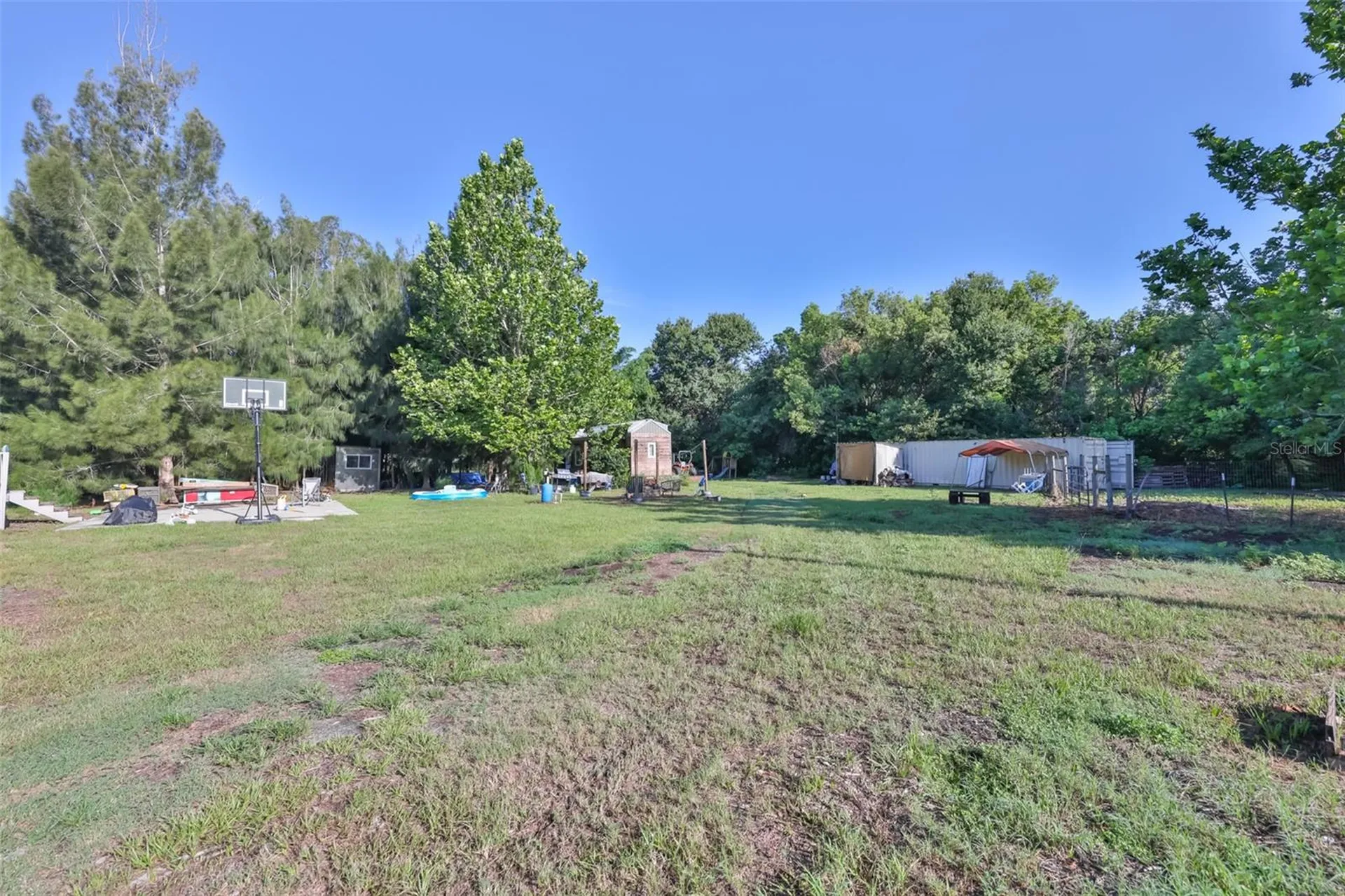 12104 Glenshire Drive Riverview FL 33579