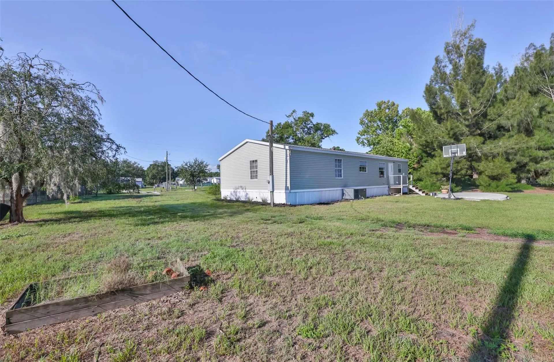 12104 Glenshire Drive Riverview FL 33579