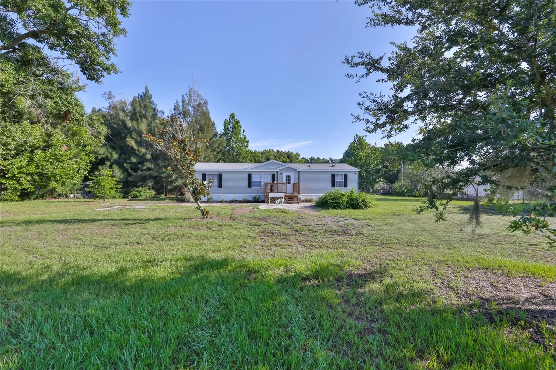 12104 Glenshire Drive Riverview FL 33579