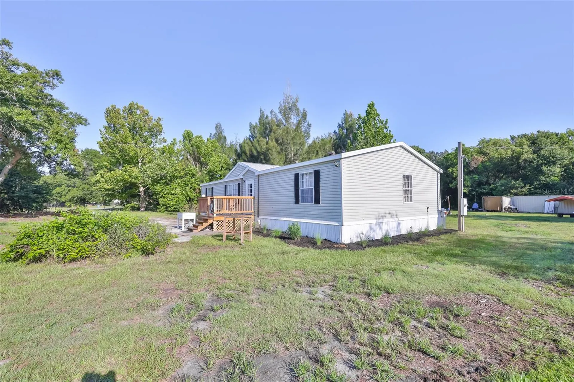 12104 Glenshire Drive Riverview FL 33579