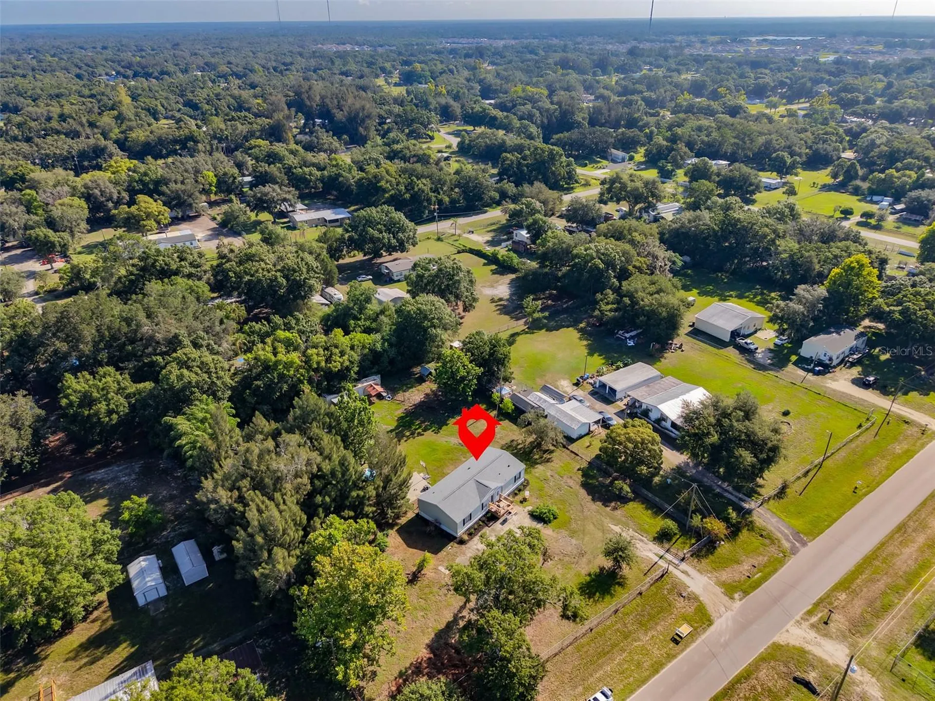 12104 Glenshire Drive Riverview FL 33579