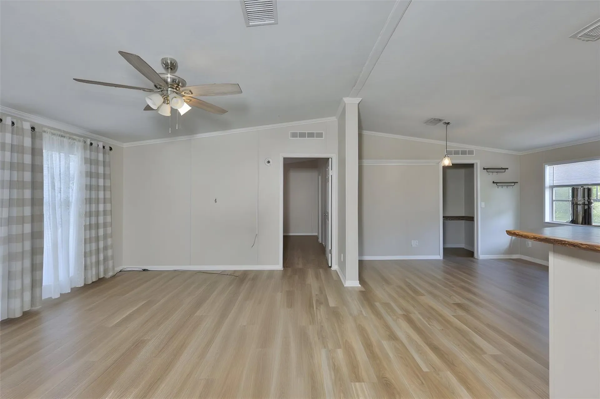 12104 Glenshire Drive Riverview FL 33579