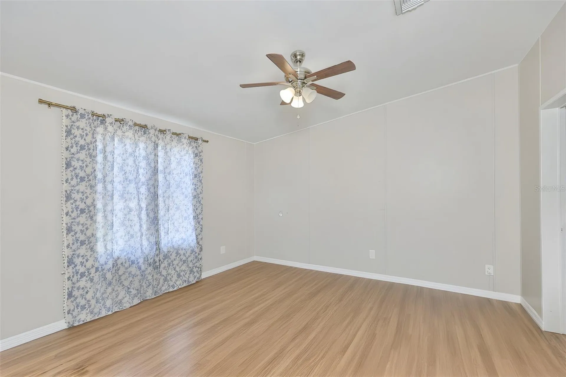 12104 Glenshire Drive Riverview FL 33579