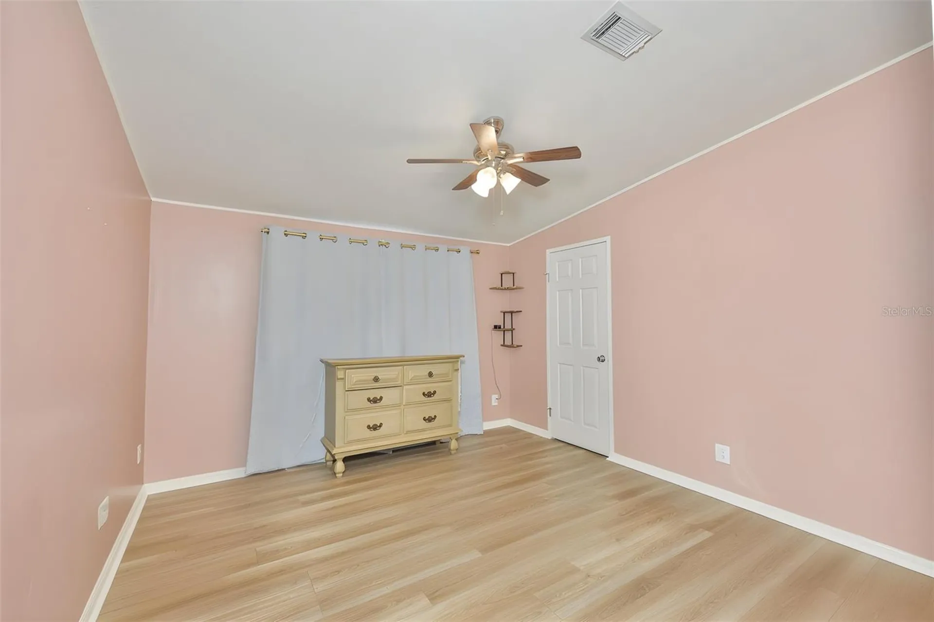 12104 Glenshire Drive Riverview FL 33579