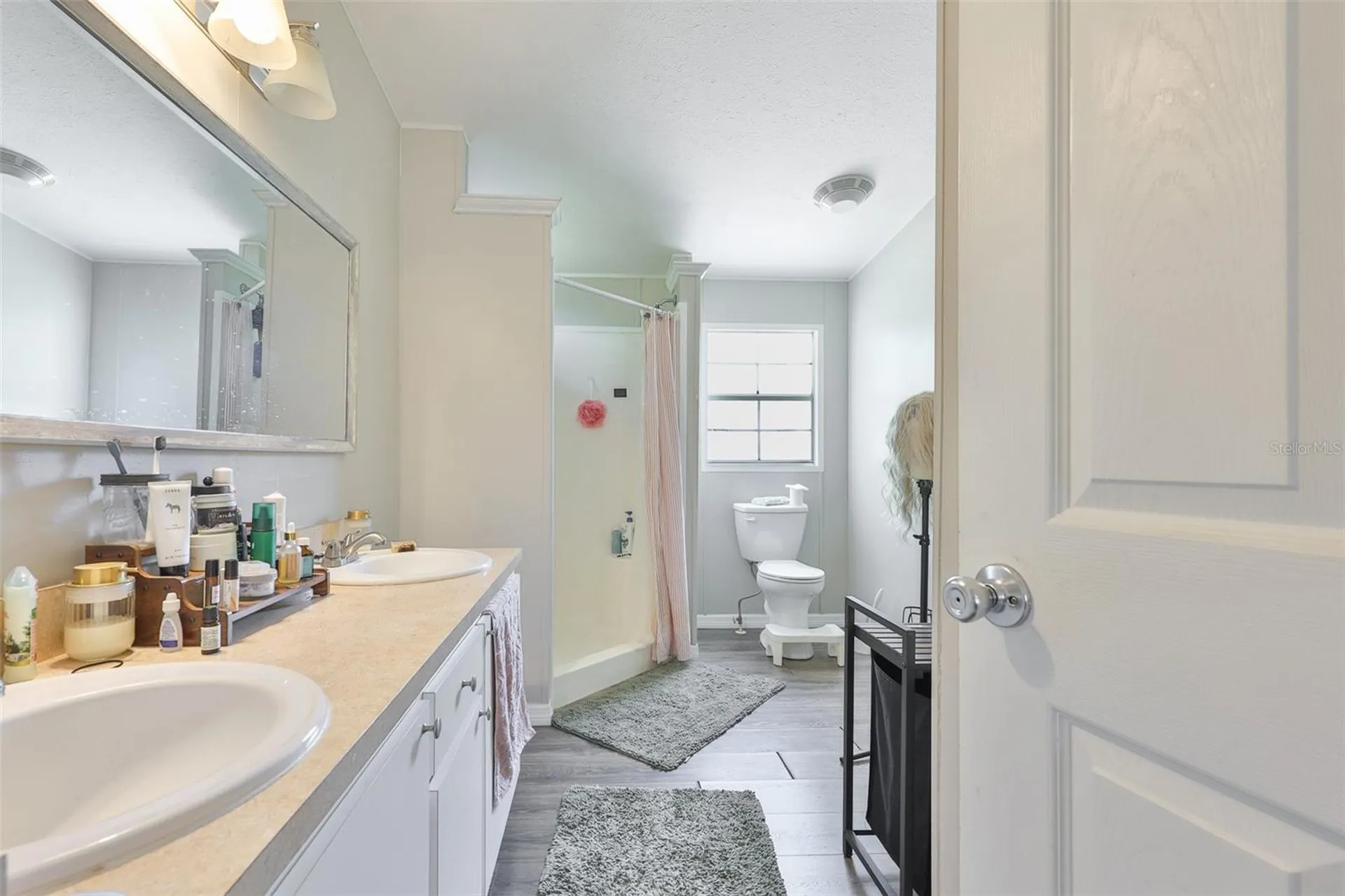 12104 Glenshire Drive Riverview FL 33579