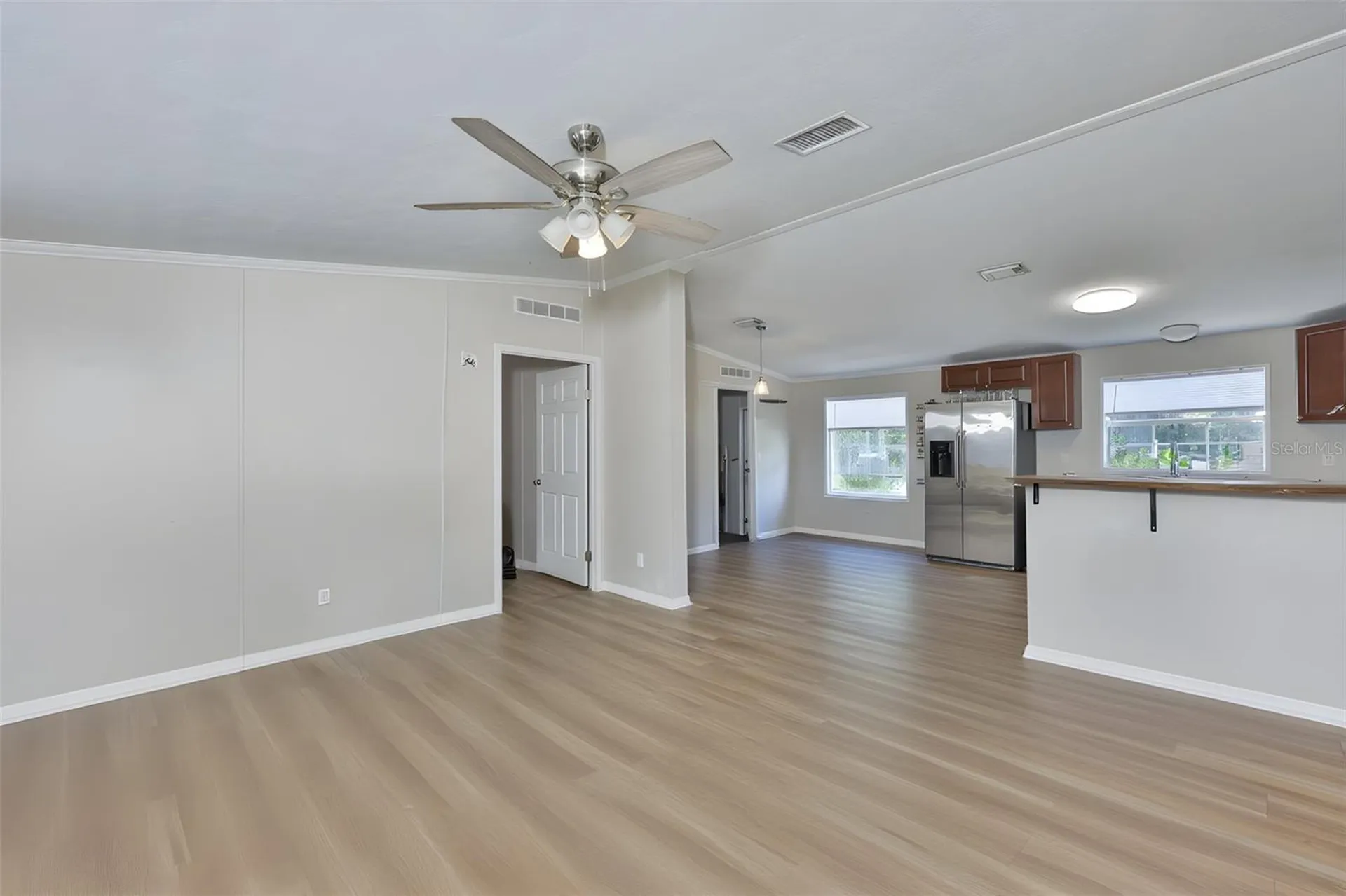 12104 Glenshire Drive Riverview FL 33579