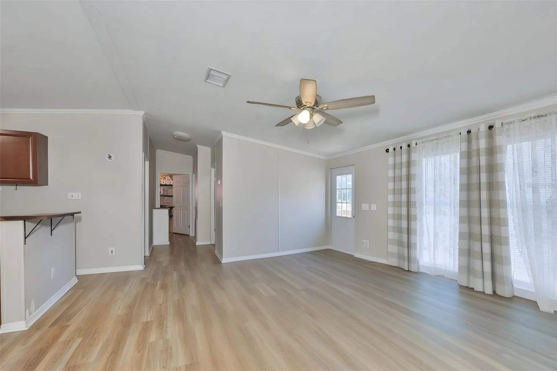 12104 Glenshire Drive Riverview FL 33579