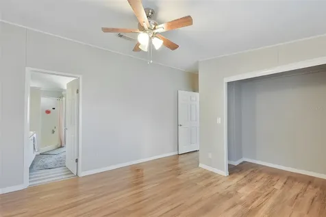 12104 Glenshire Drive Riverview FL 33579