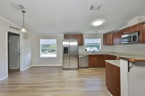 12104 Glenshire Drive Riverview FL 33579