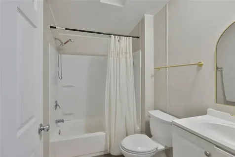 12104 Glenshire Drive Riverview FL 33579