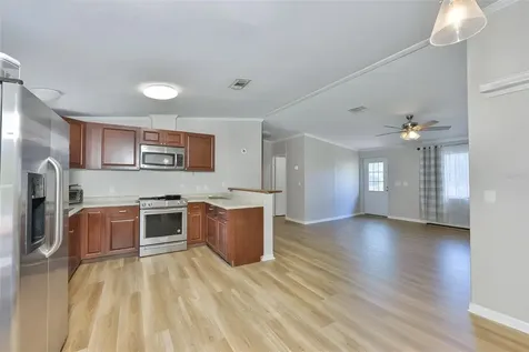 12104 Glenshire Drive Riverview FL 33579