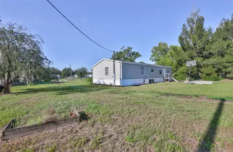 12104 Glenshire Drive Riverview FL 33579