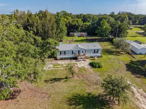 12104 Glenshire Drive Riverview FL 33579