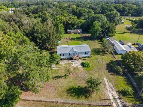 12104 Glenshire Drive Riverview FL 33579