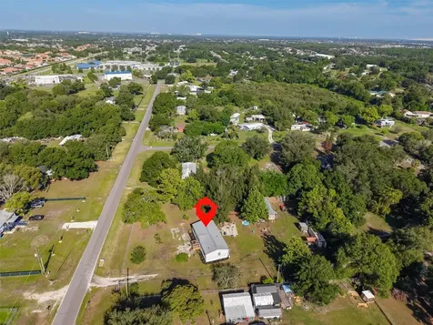12104 Glenshire Drive Riverview FL 33579