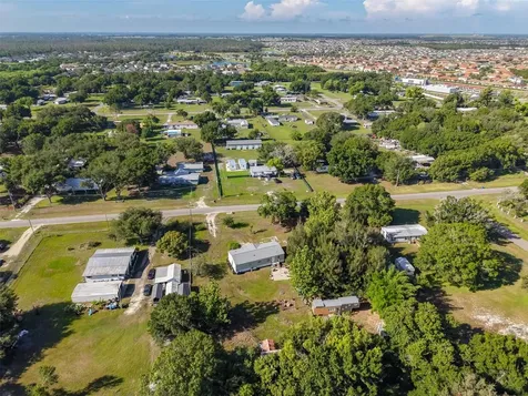 12104 Glenshire Drive Riverview FL 33579