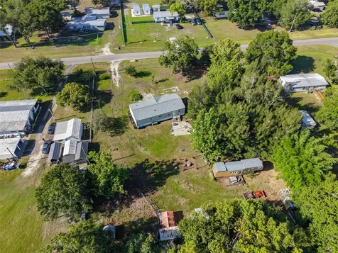 12104 Glenshire Drive Riverview FL 33579