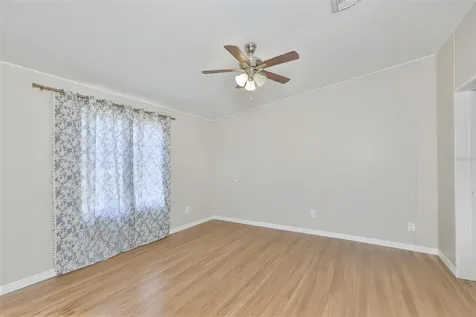 12104 Glenshire Drive Riverview FL 33579
