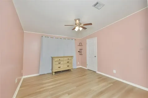 12104 Glenshire Drive Riverview FL 33579