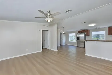 12104 Glenshire Drive Riverview FL 33579