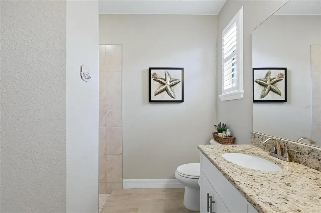 233 Baytree Drive Rotonda West FL 33947