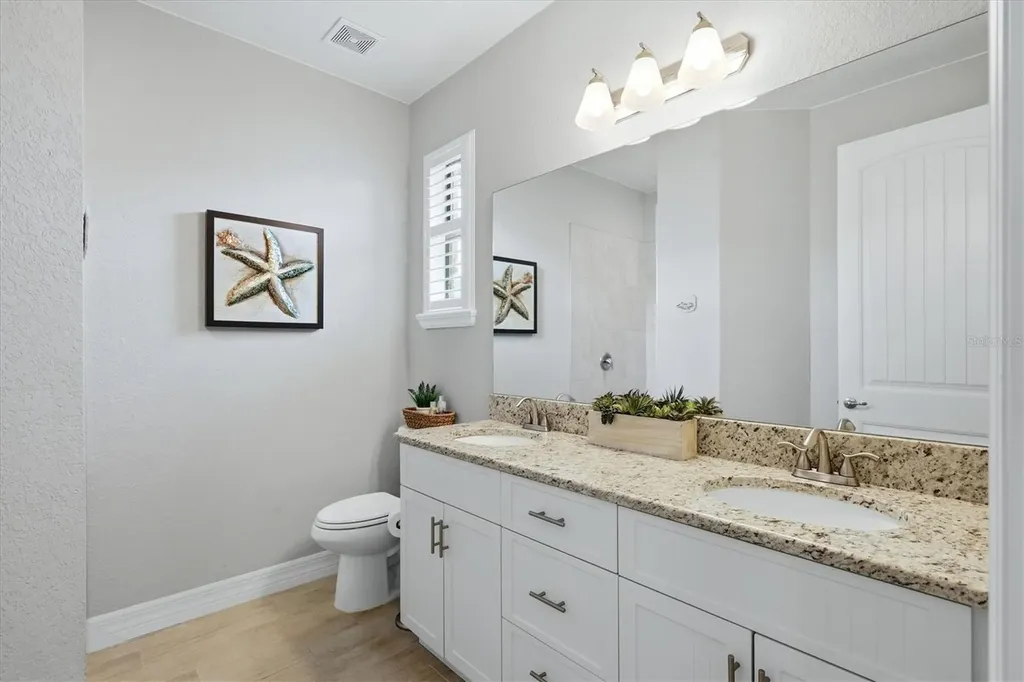 233 Baytree Drive Rotonda West FL 33947