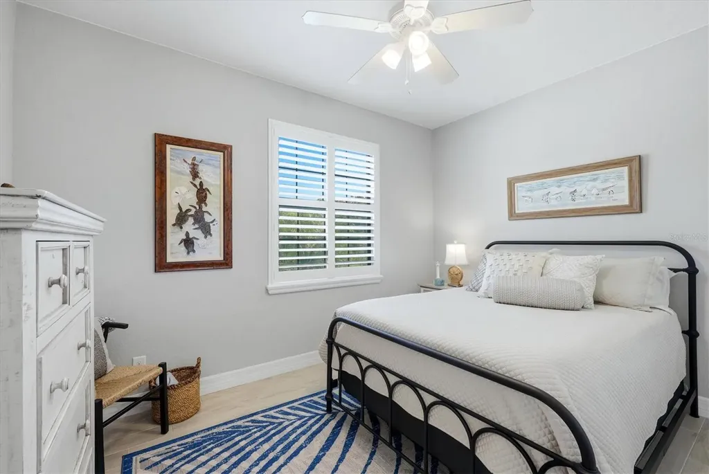 233 Baytree Drive Rotonda West FL 33947
