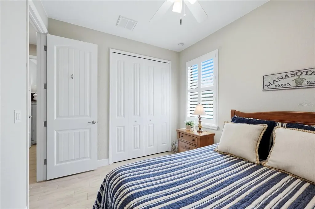 233 Baytree Drive Rotonda West FL 33947